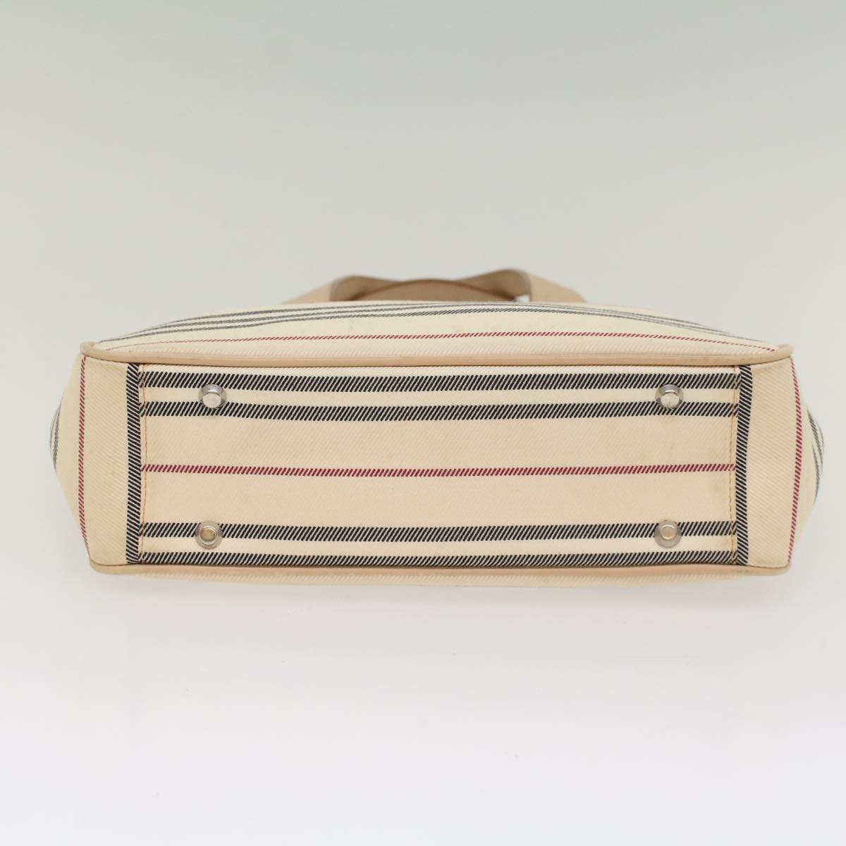 BURBERRY Handbag