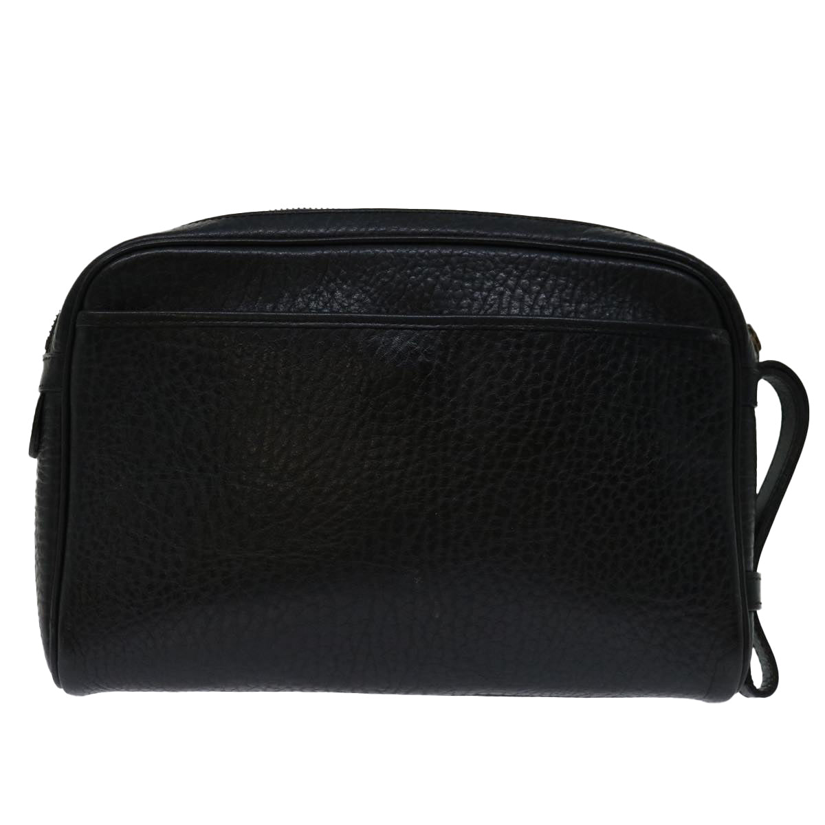 BURBERRY Clutch Bag