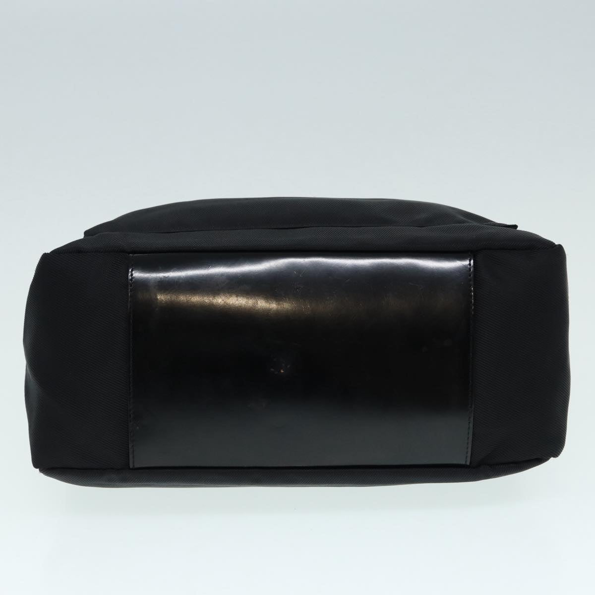 Gucci Designer Handbag