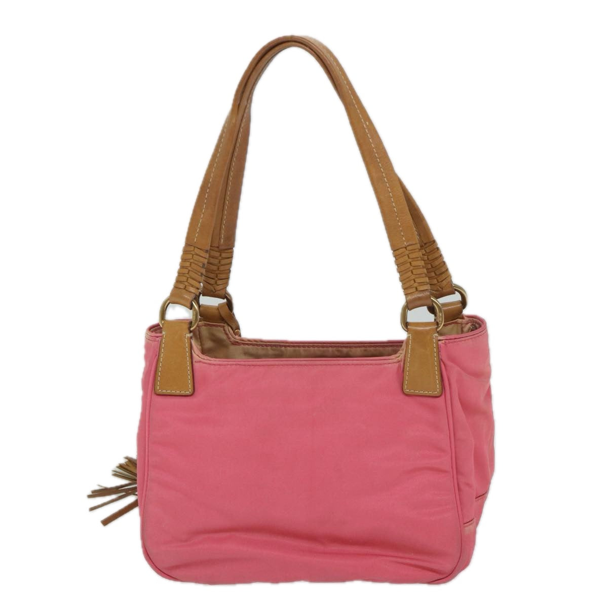 PRADA Handbag