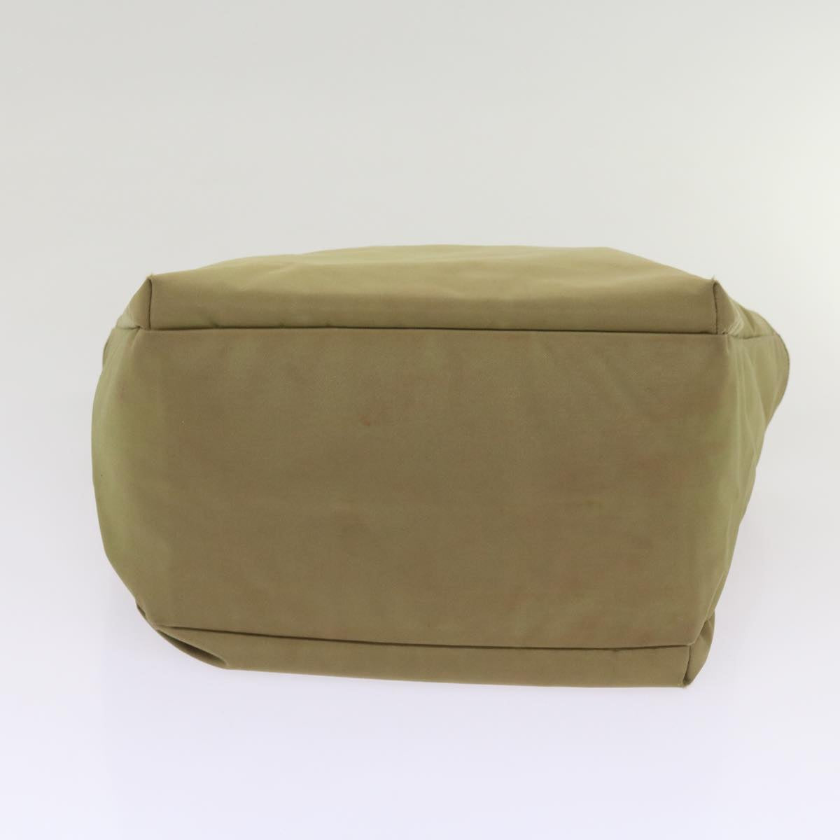 Burberry HandBag