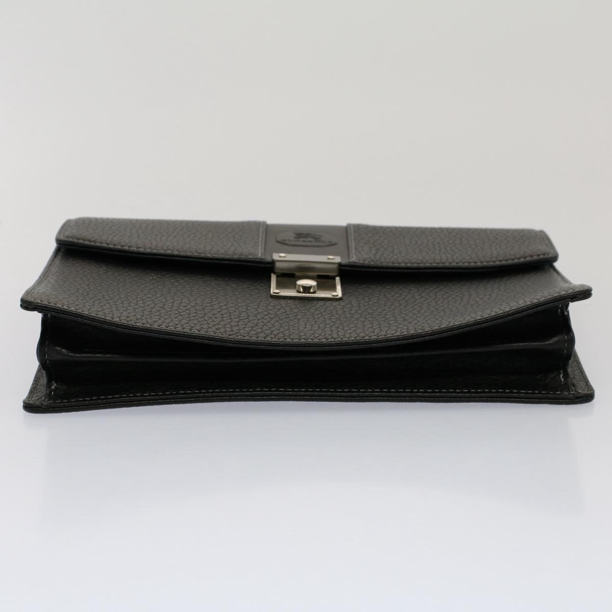 Burberry Clutch Bag