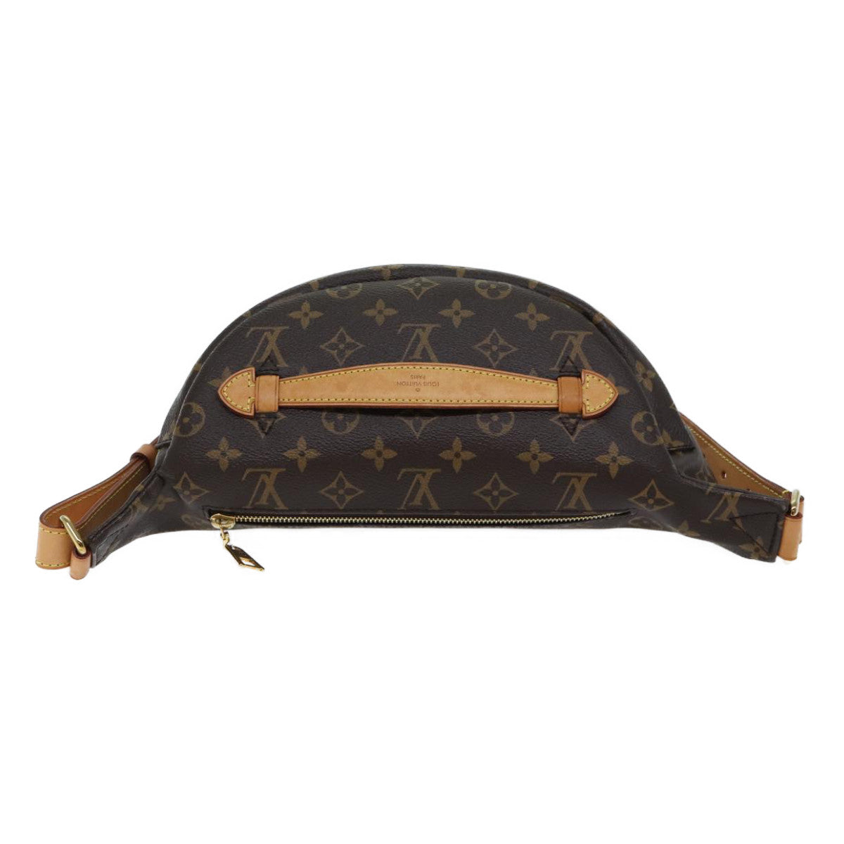 LOUIS VUITTON Bum bag Shoulder Bag
