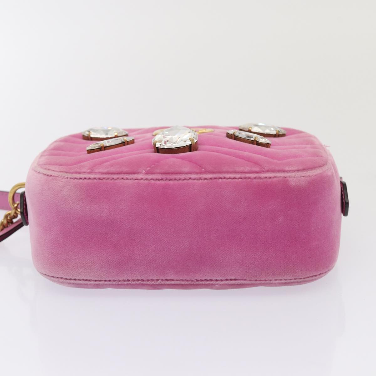 Gucci Designer Shoulder Bag