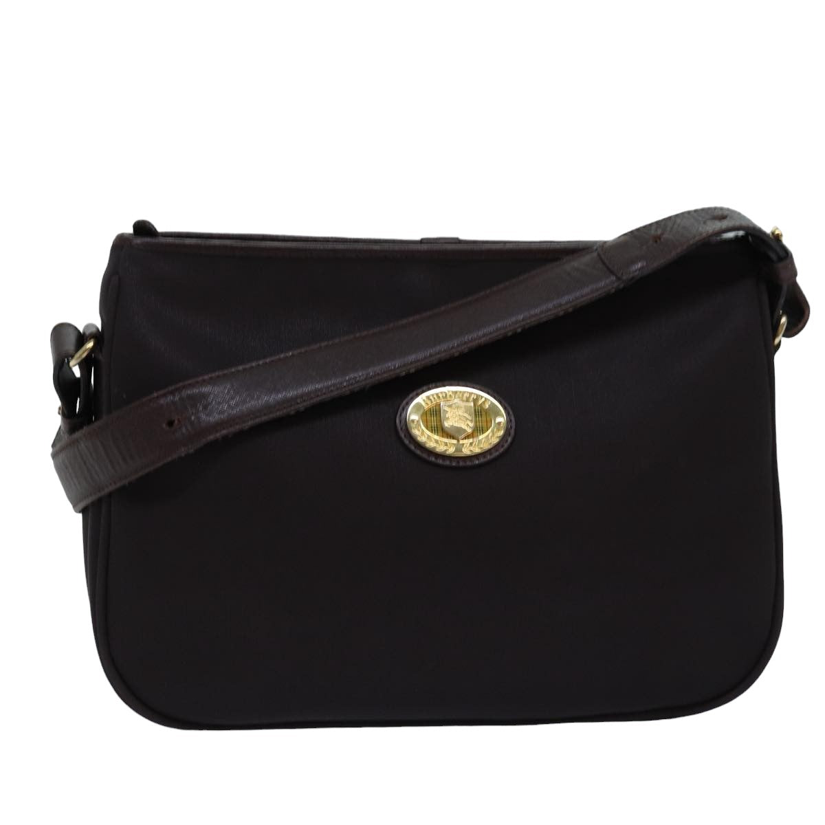Burberry Shoulder Bag
