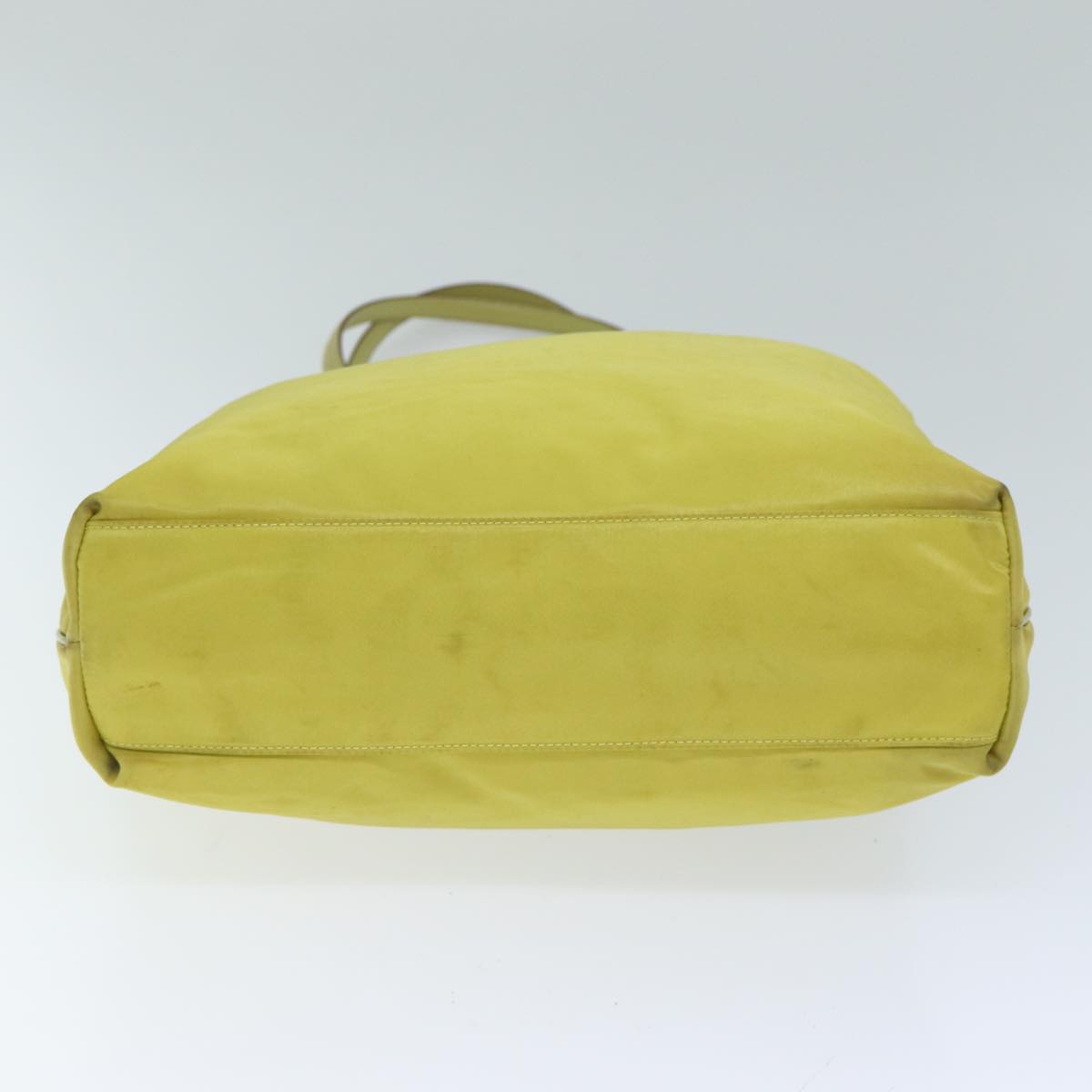 PRADA Tessuto Tote