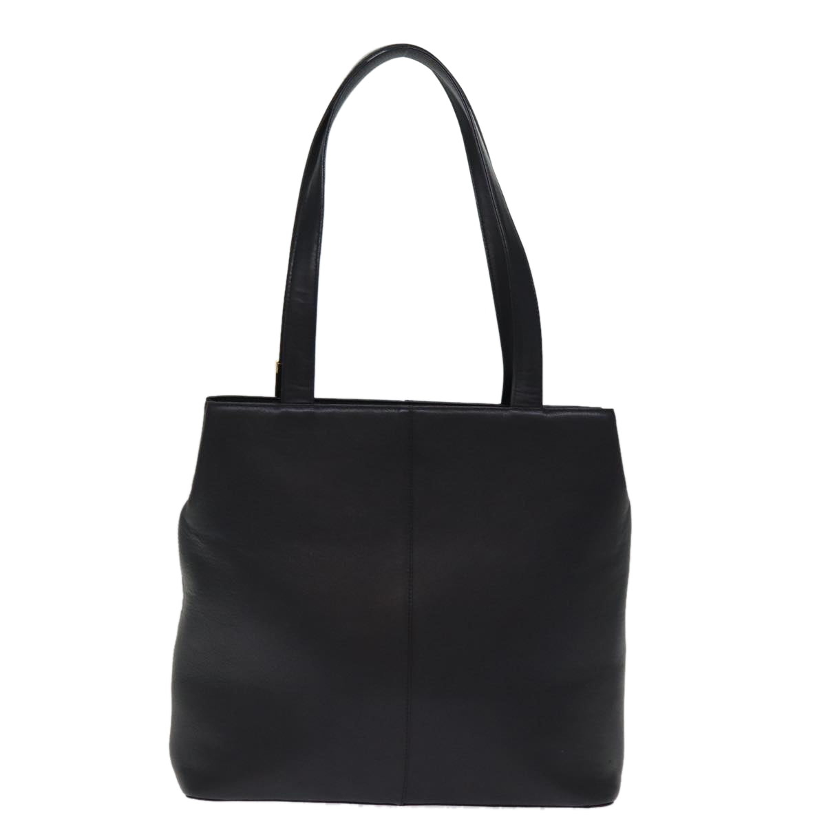 Burberry Nova Check Shoulder Bag