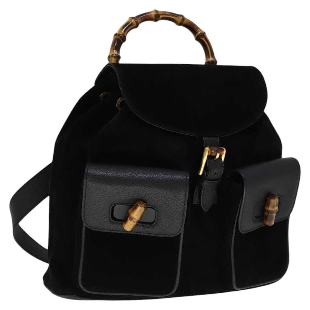Gucci Backpack
