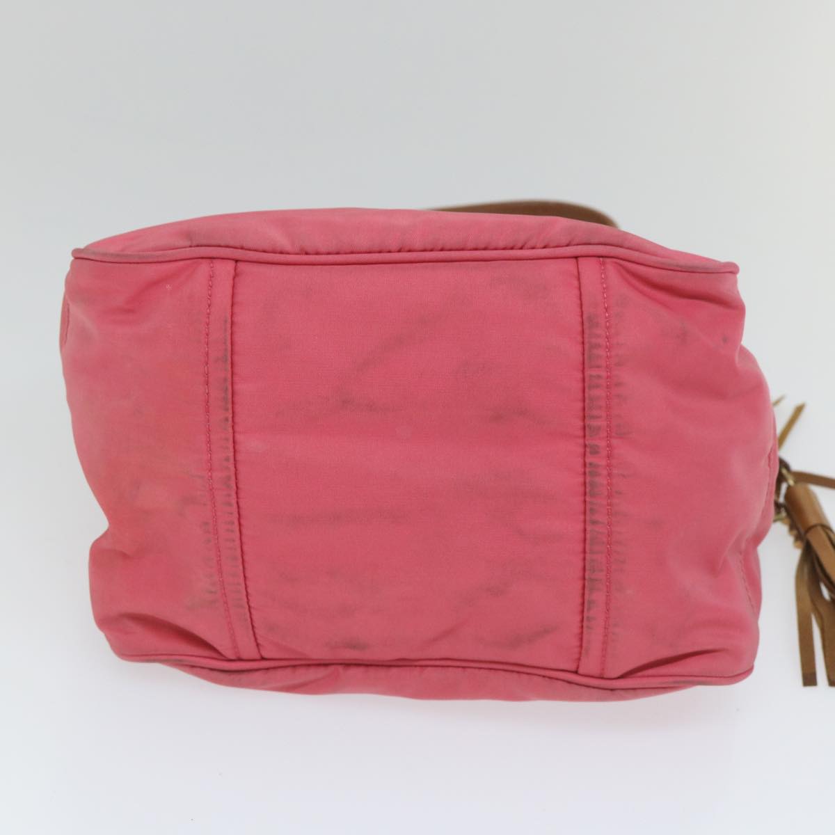 PRADA Handbag