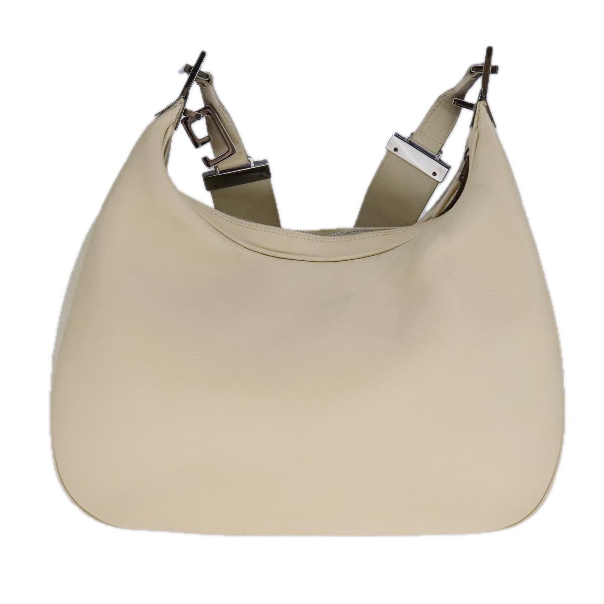 Gucci Hobo