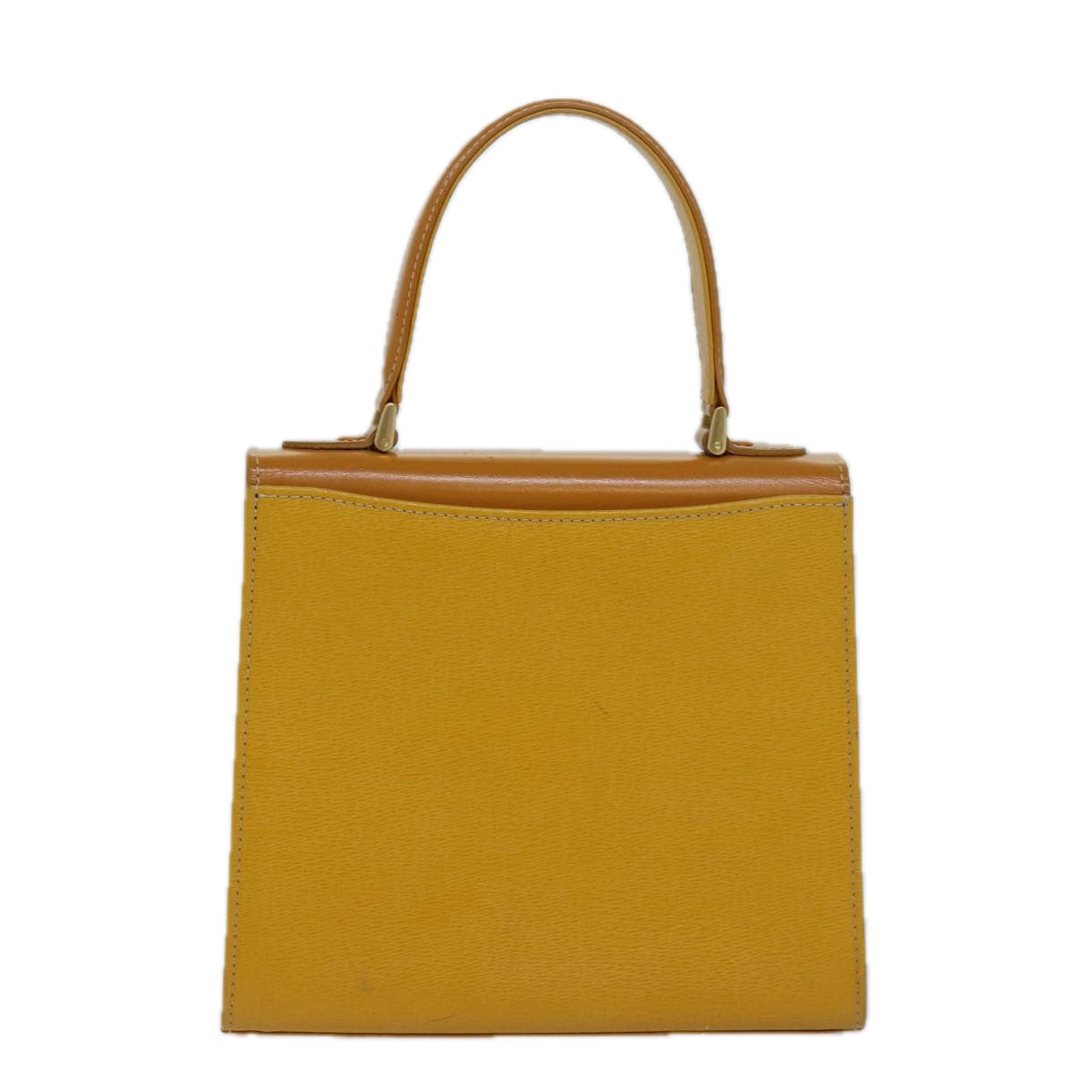 Burberry Nova Check Handbag