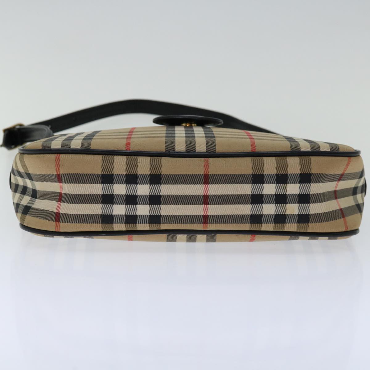 Burberry Shoulder Bag