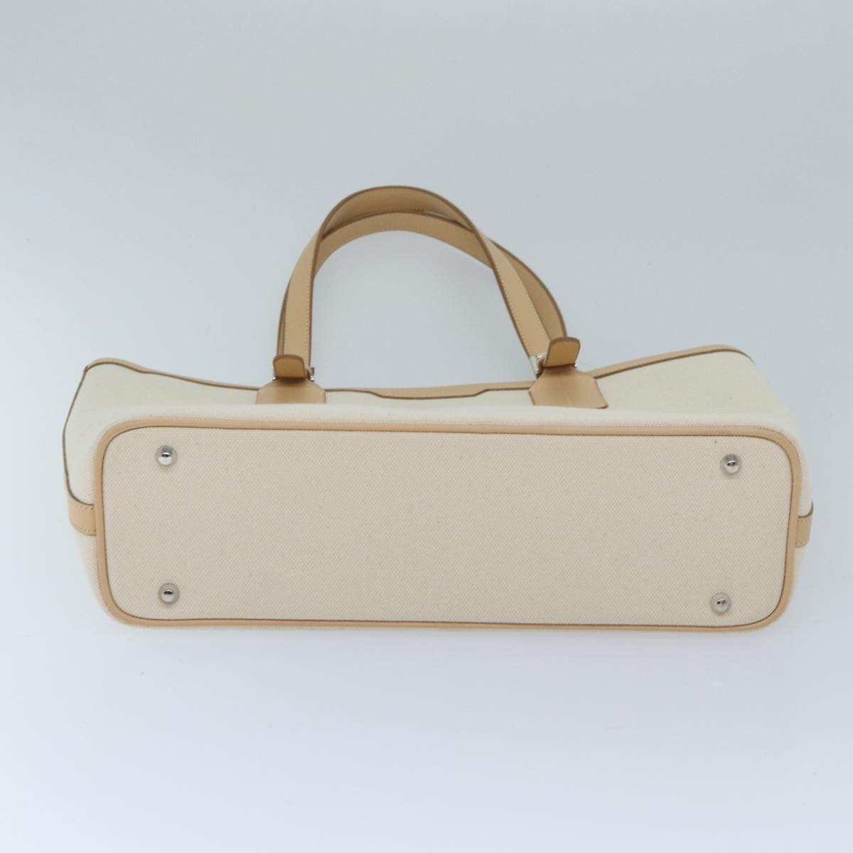 Burberry Tote