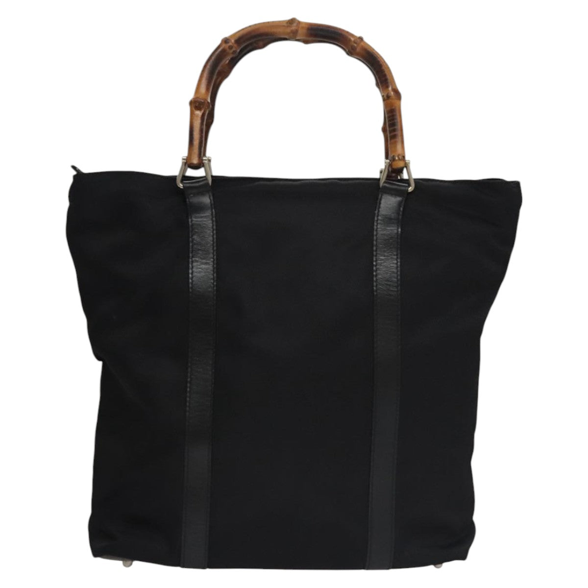 Gucci Designer Handbag
