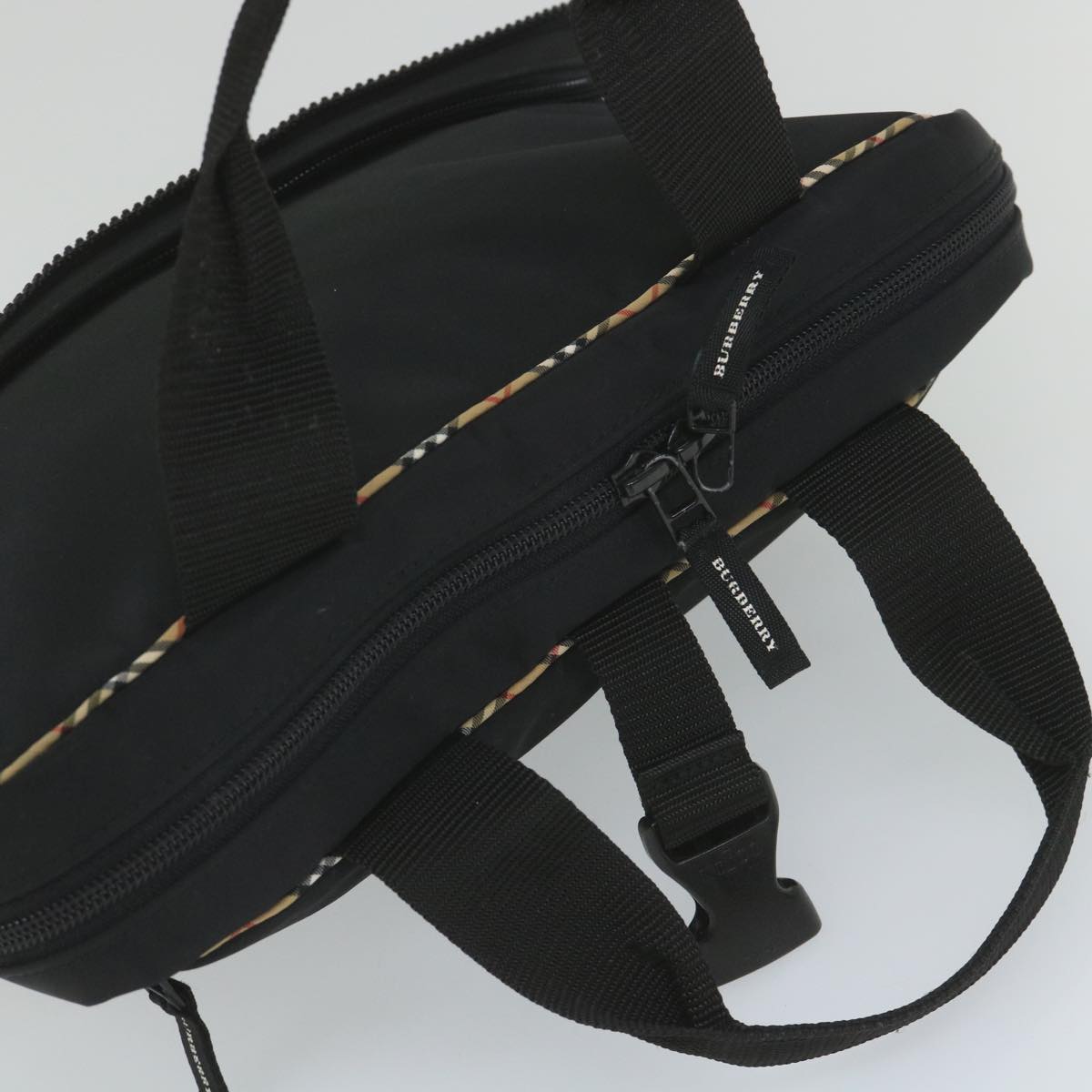 Burberry HandBag