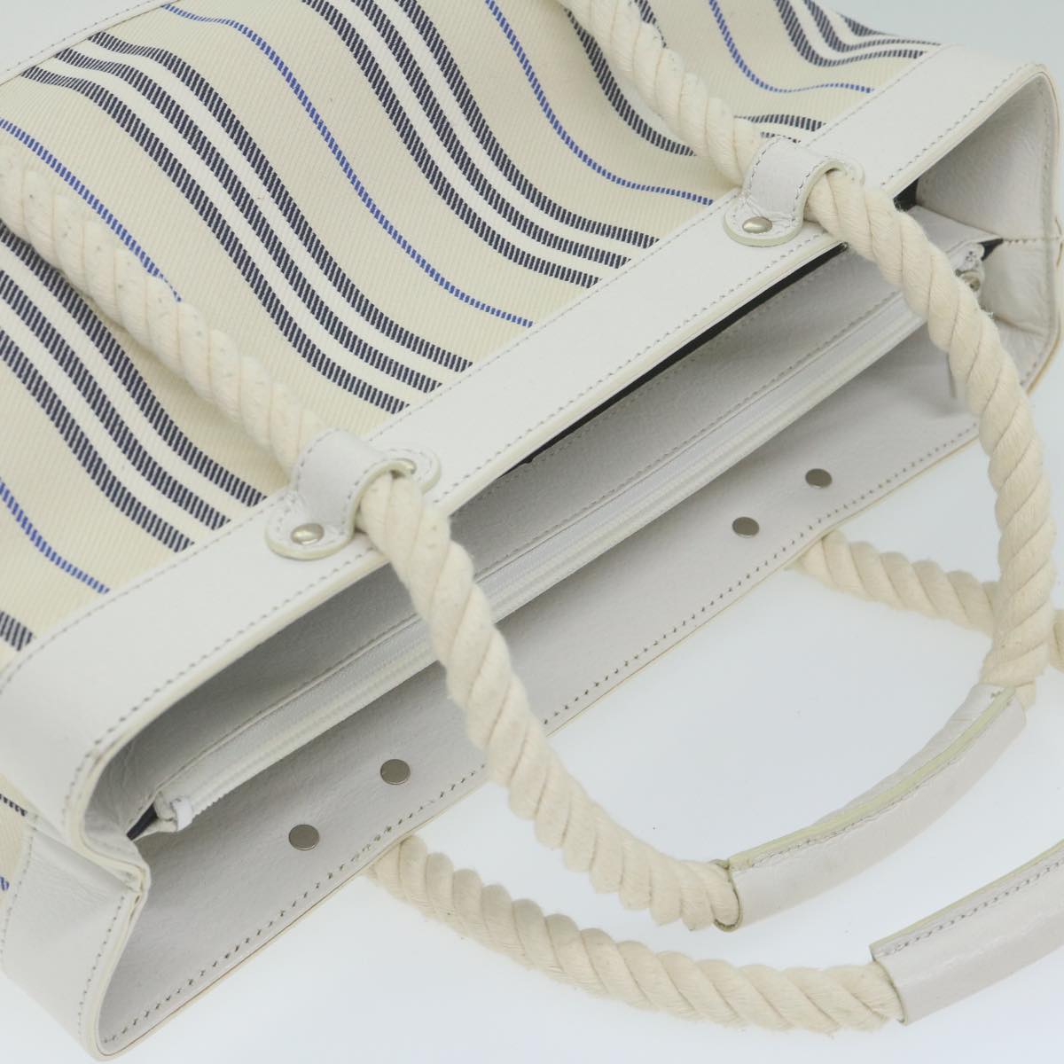 BURBERRY Handbag