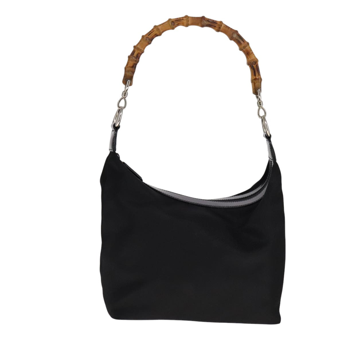 Gucci Designer Shoulder Bag
