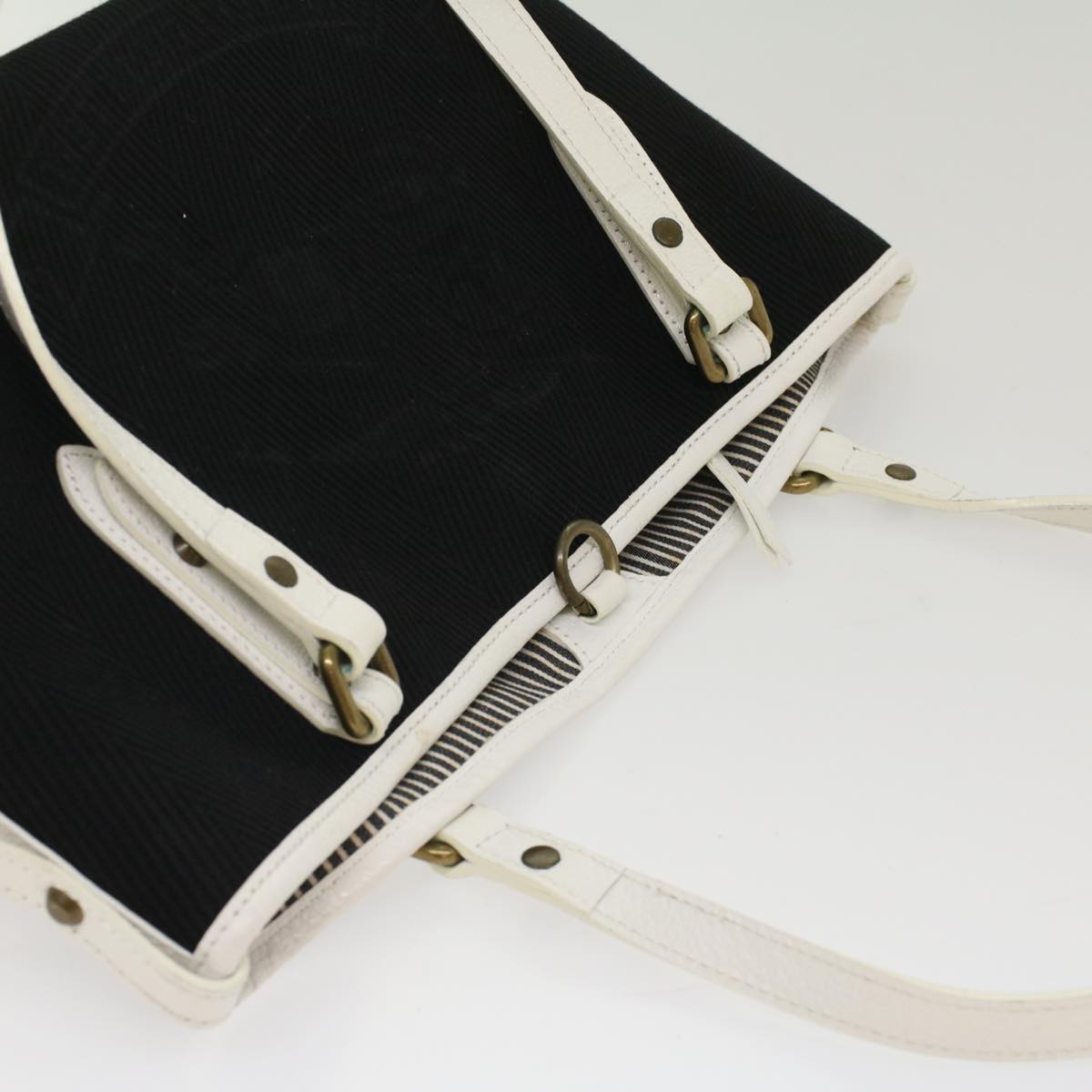 BURBERRY Blue Label Tote