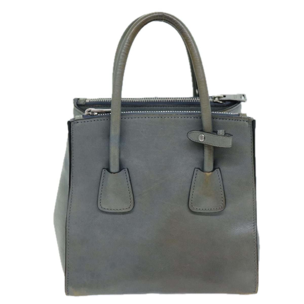 PRADA Handbag