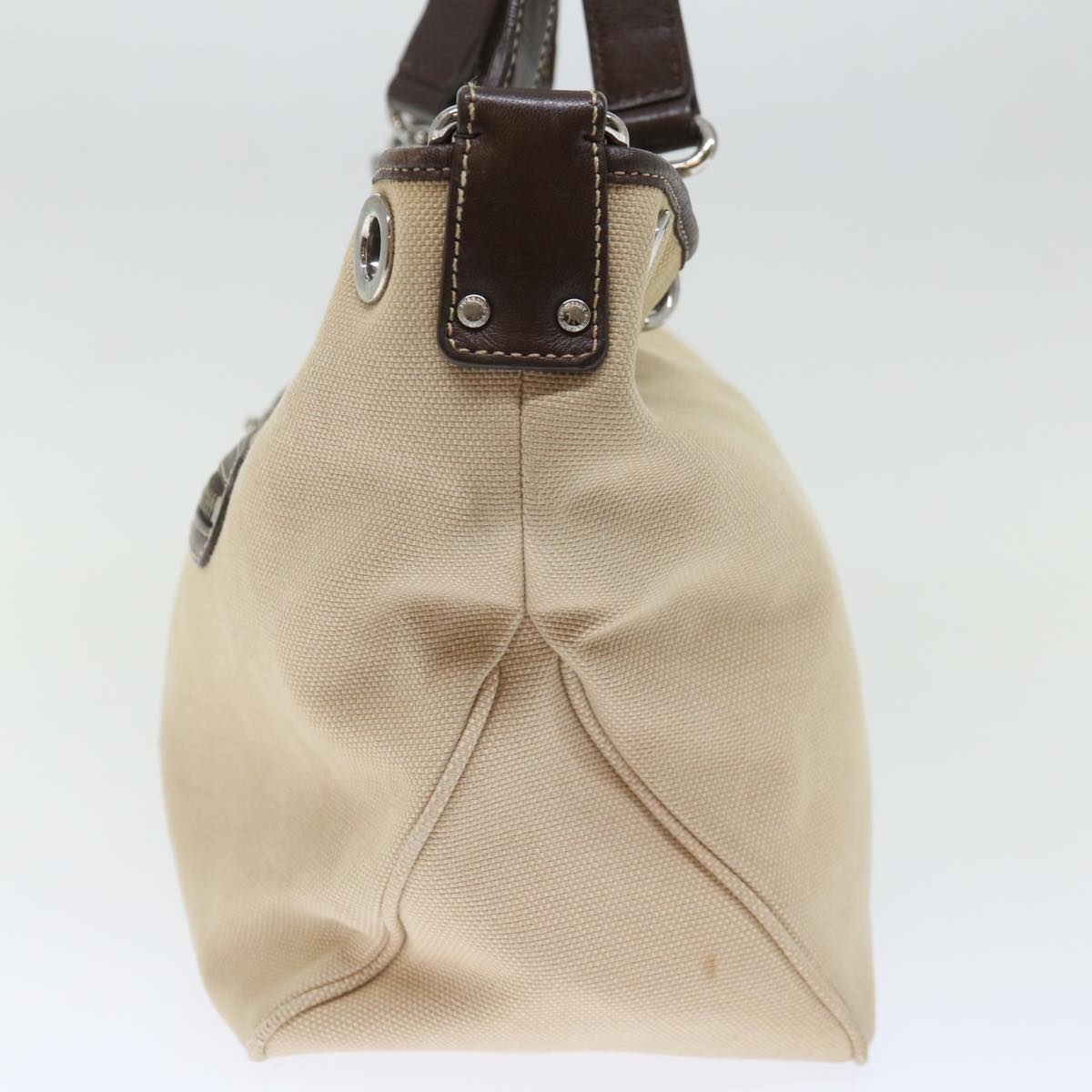 BURBERRY Blue Label Handbag