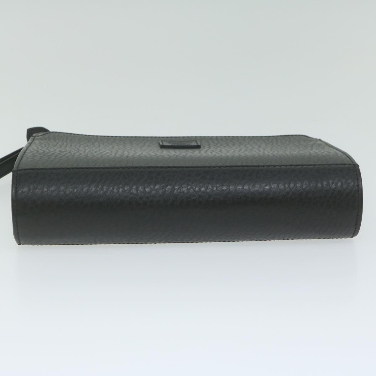 BURBERRY Clutch Bag