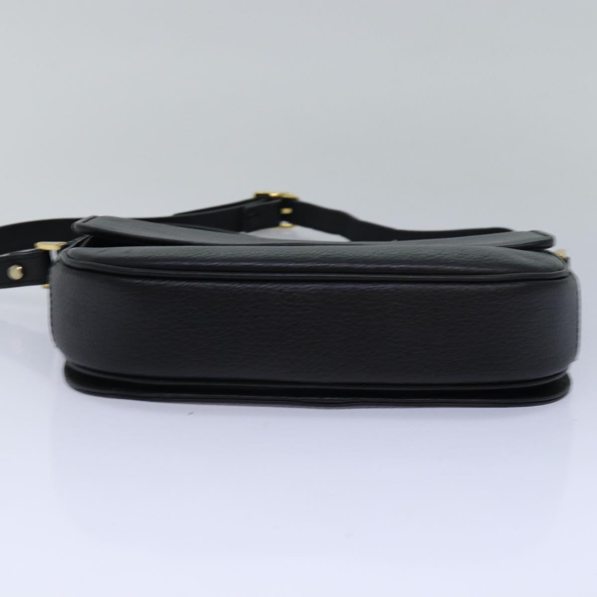 Burberry Shoulder Bag