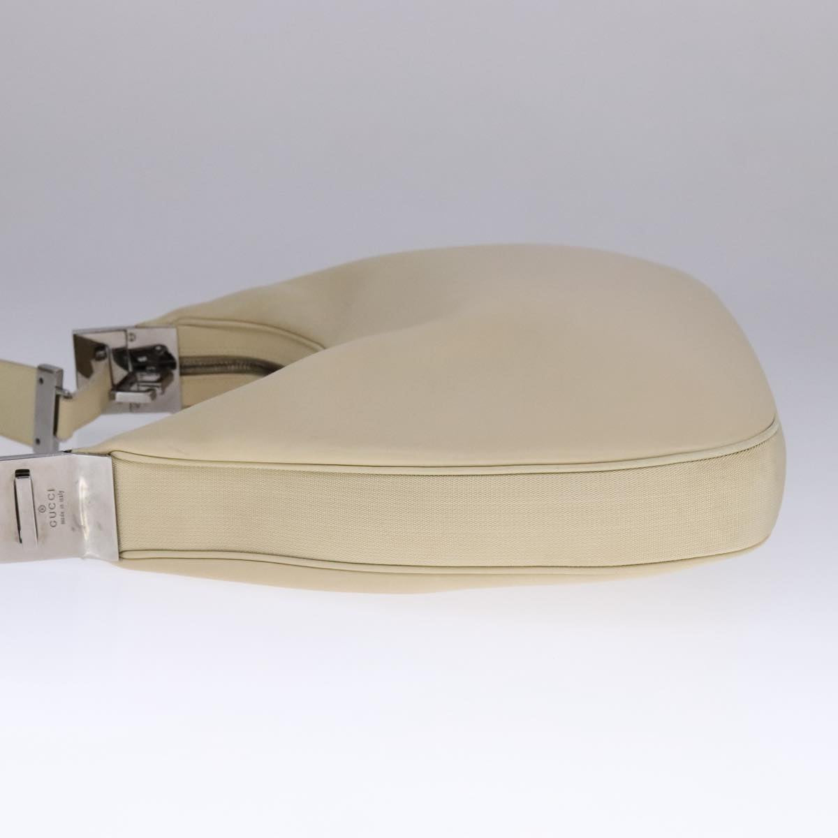 Gucci Hobo