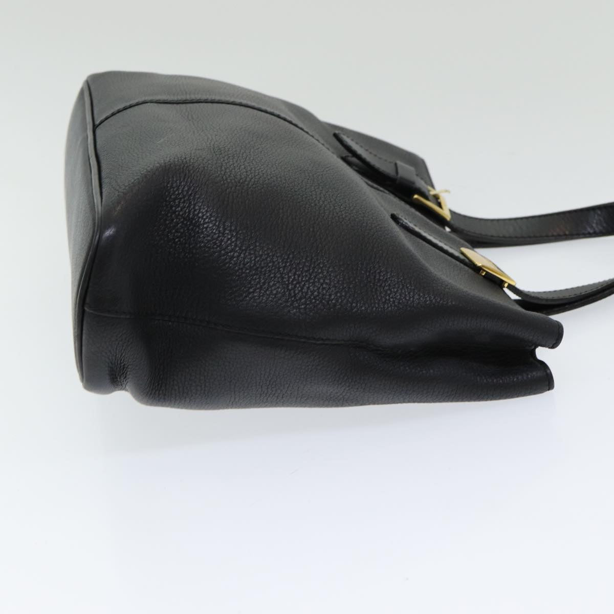 Burberry Nova Check Handbag