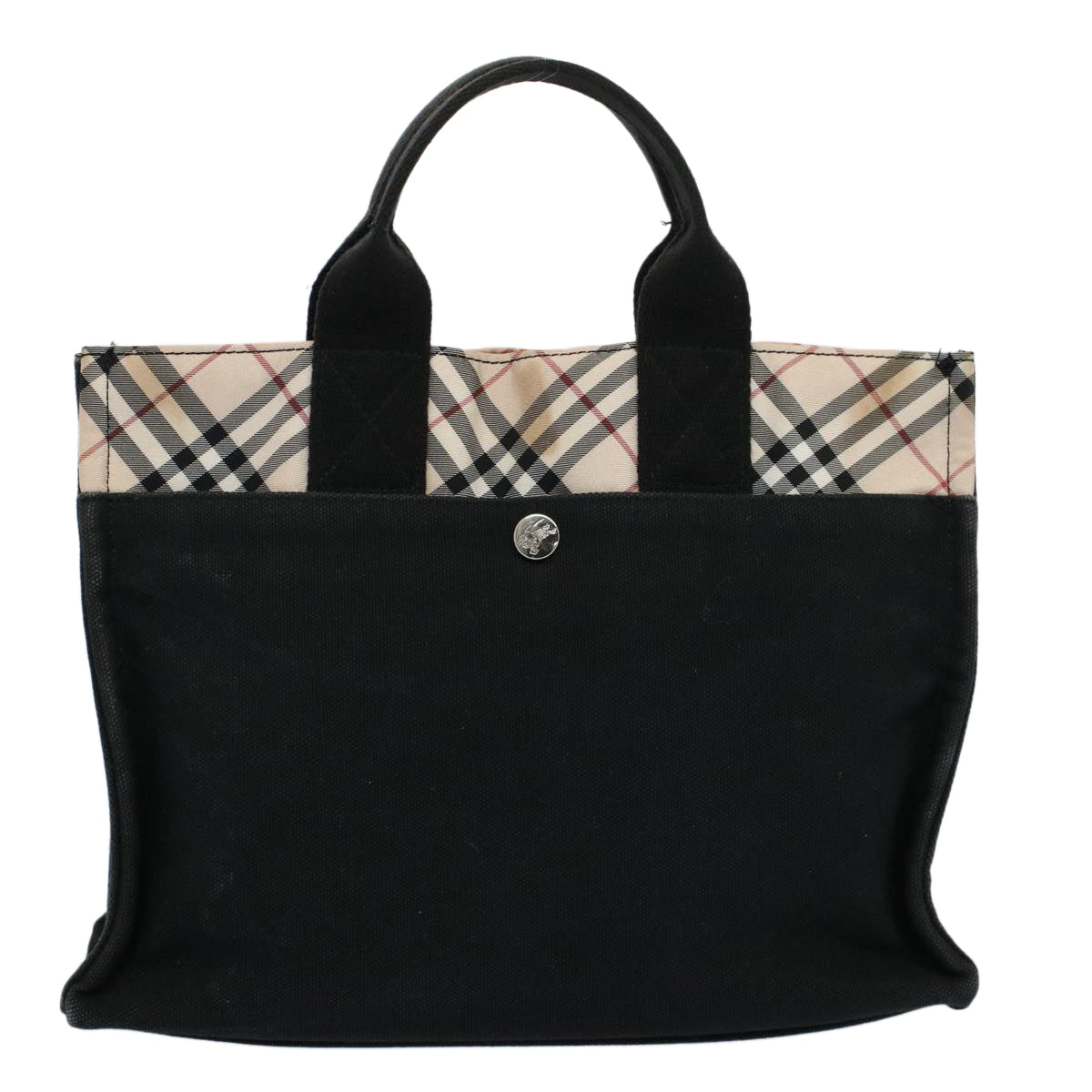 Burberry Blue Label Tote