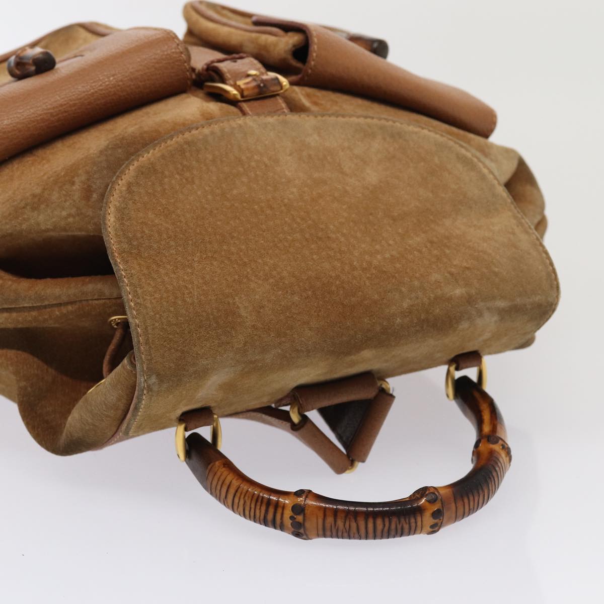 Gucci Designer Shoulder Bag