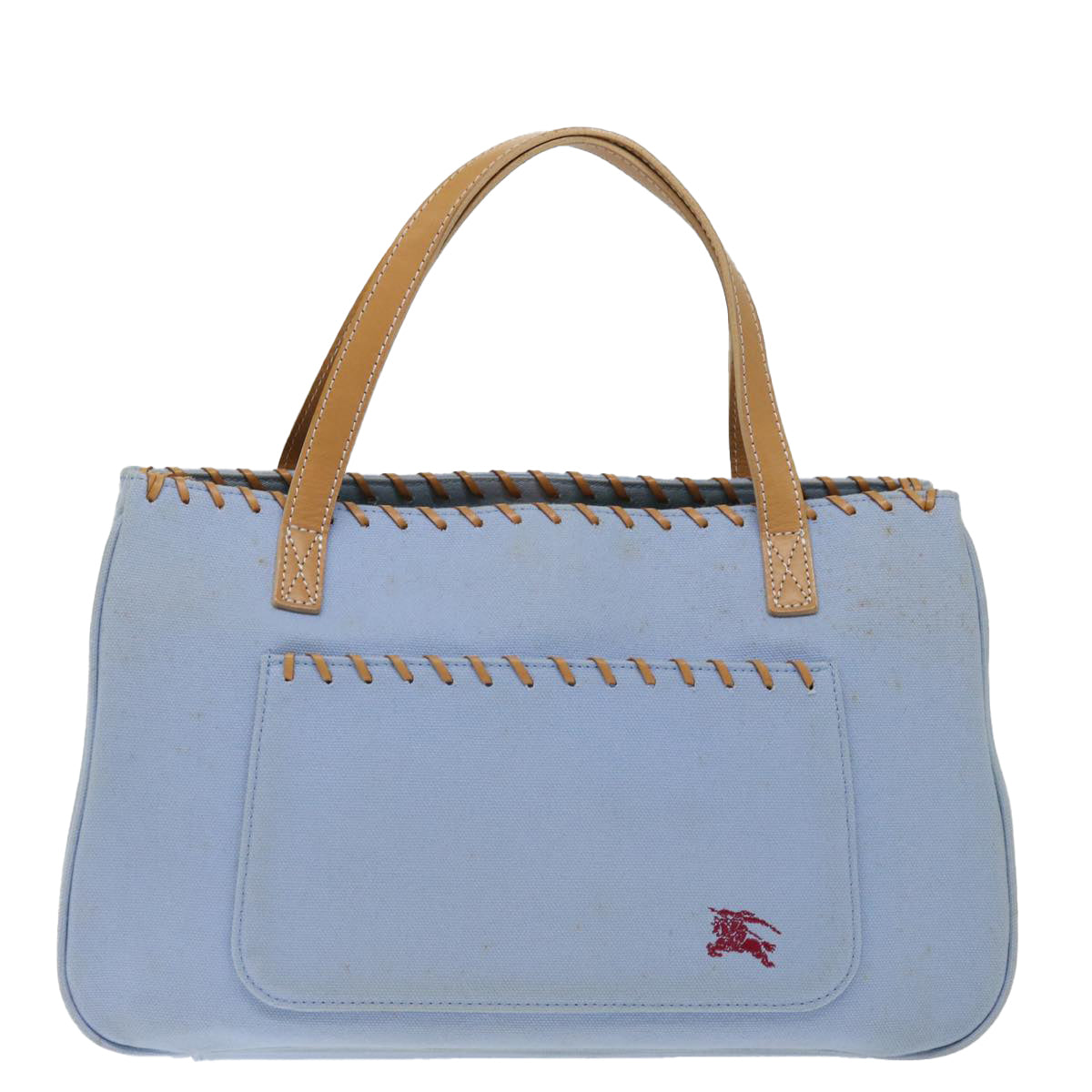 Burberry HandBag