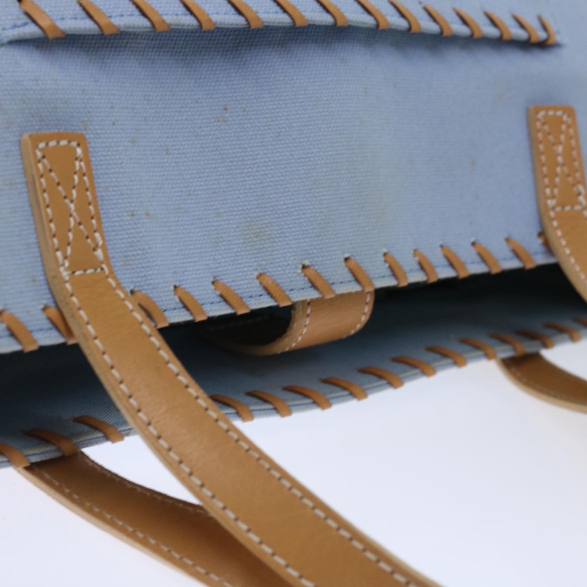 Burberry HandBag