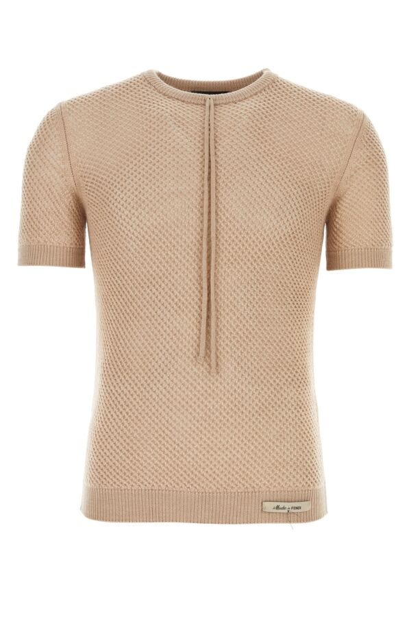 Fendi Man Maglieria