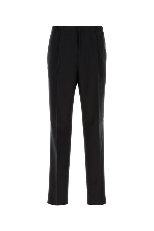 Fendi Man Pantalone