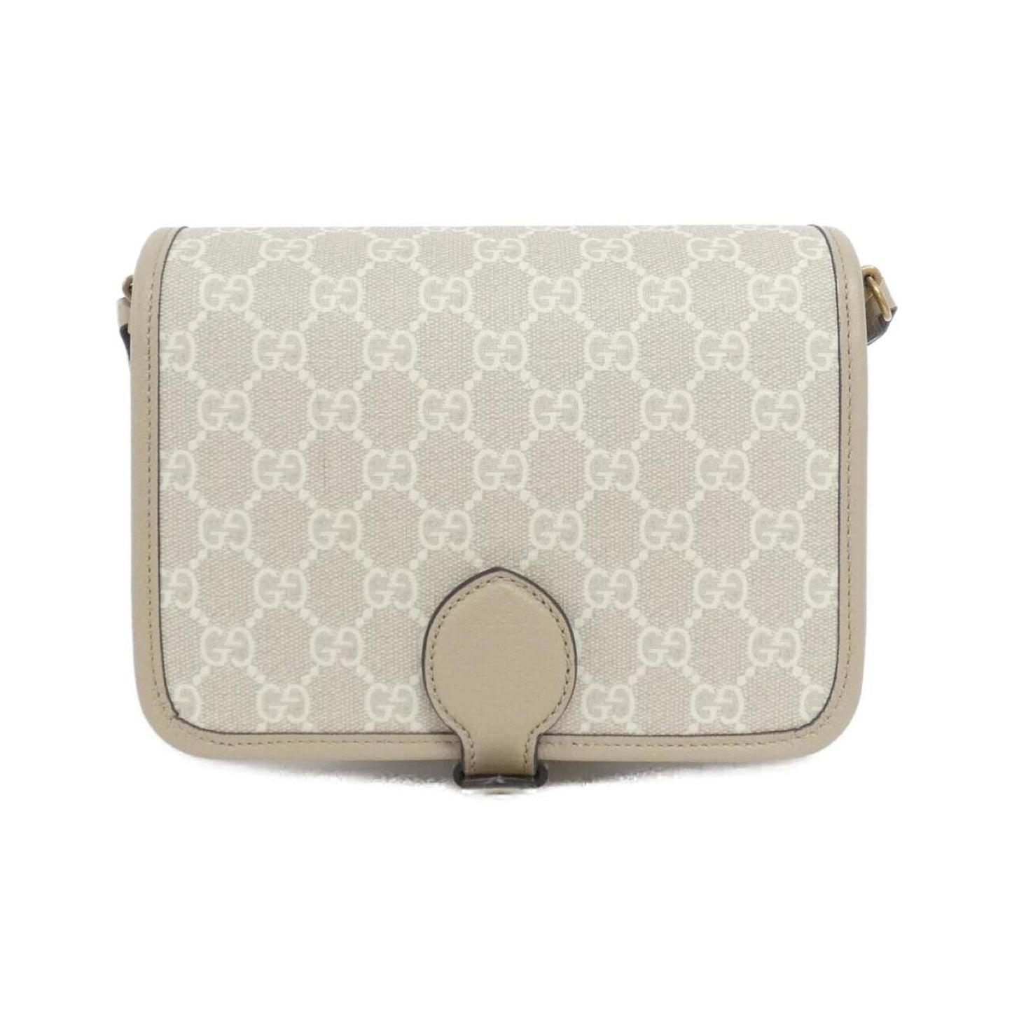 Gucci Designer Shoulder Bag