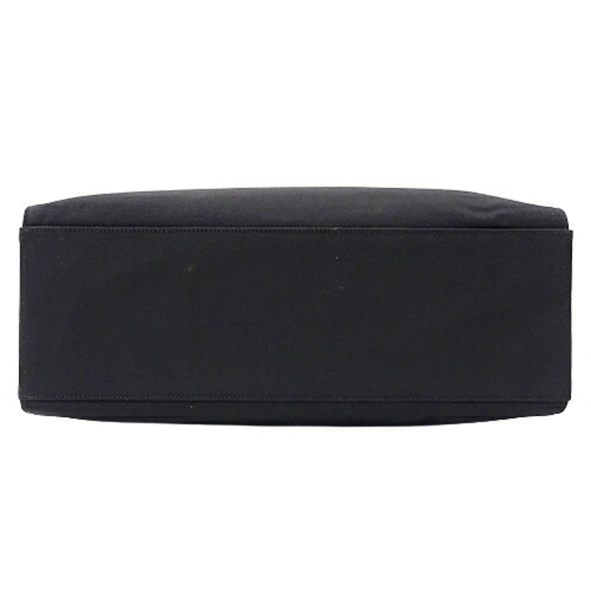 Gucci Nylon Handbag