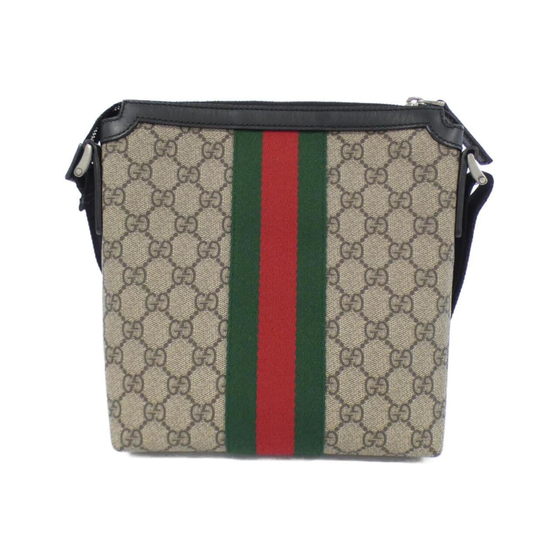 Gucci Designer Shoulder Bag