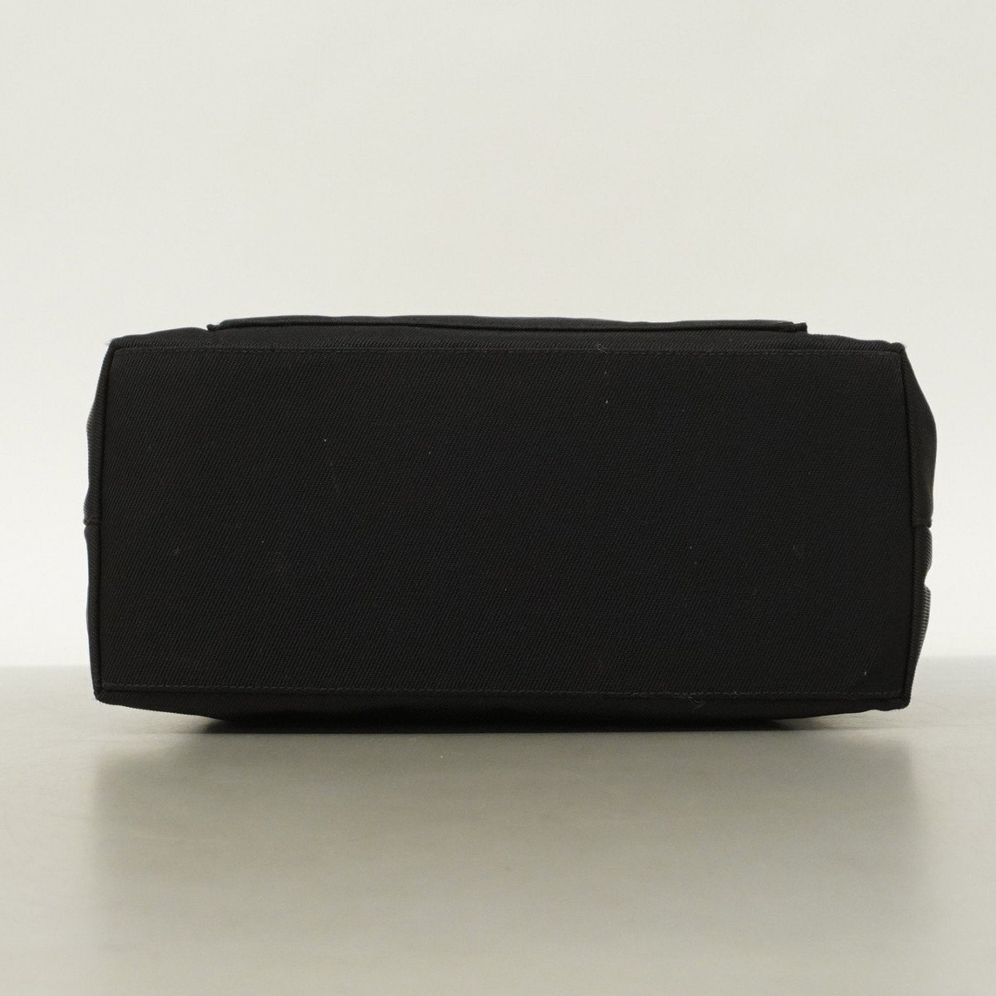 Gucci Nylon Handbag