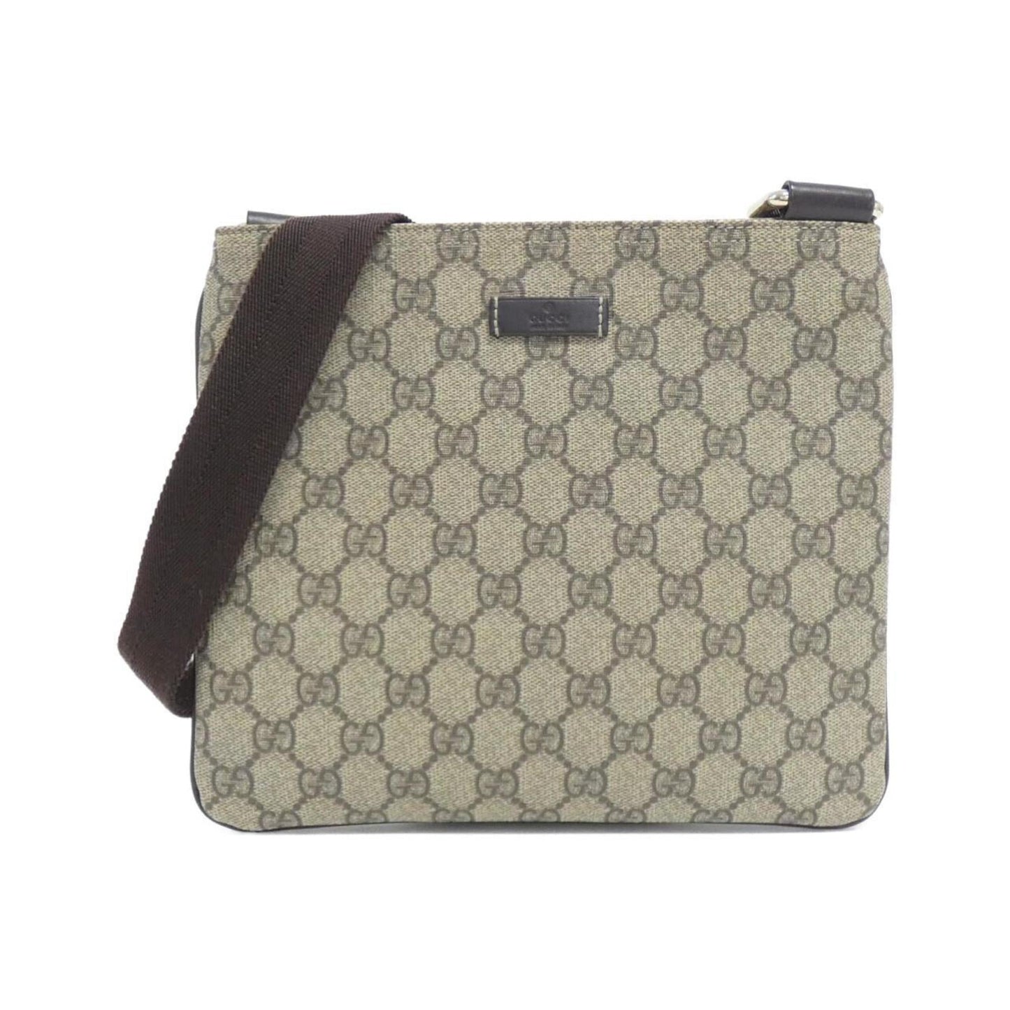 Gucci Designer Shoulder Bag