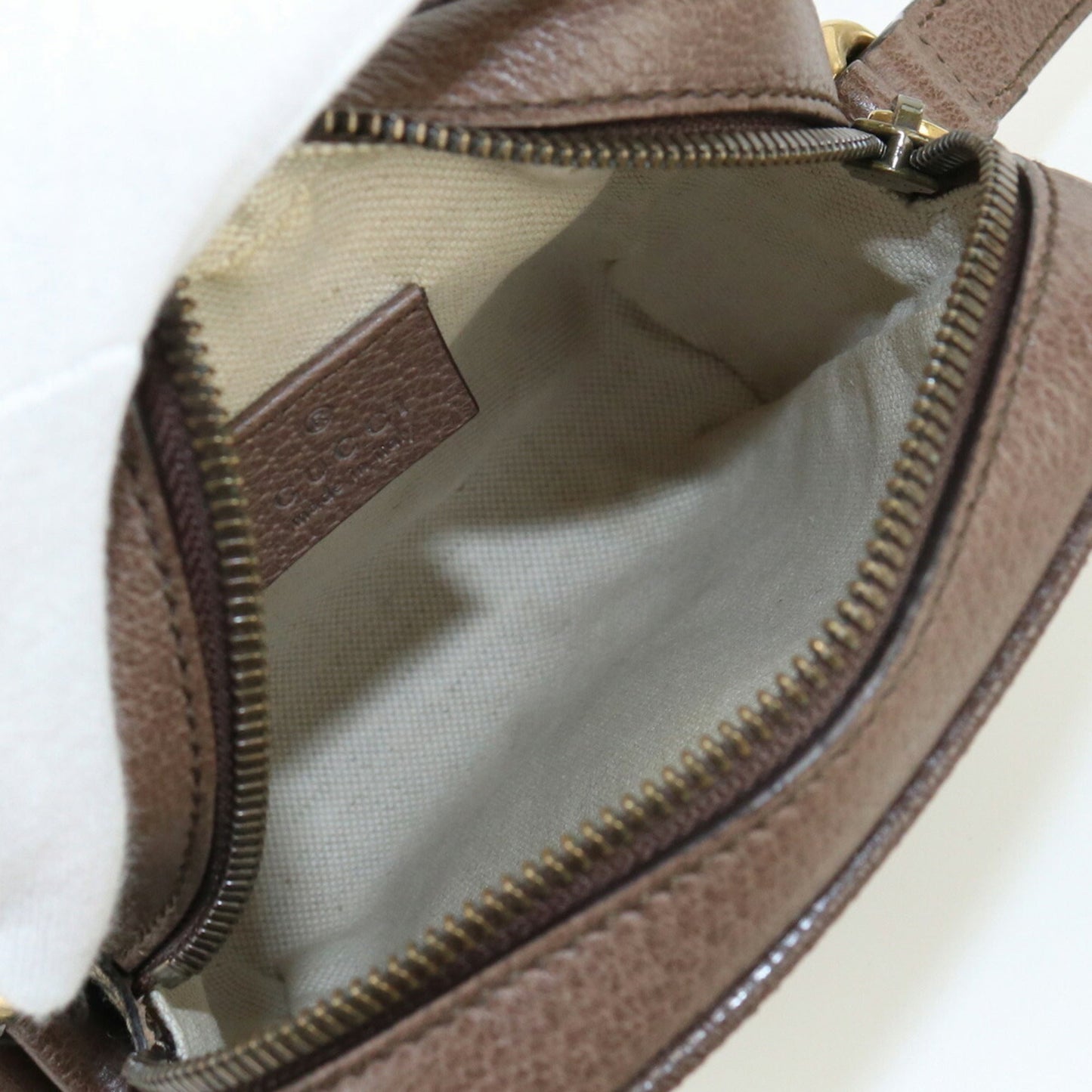 Gucci Designer Shoulder Bag