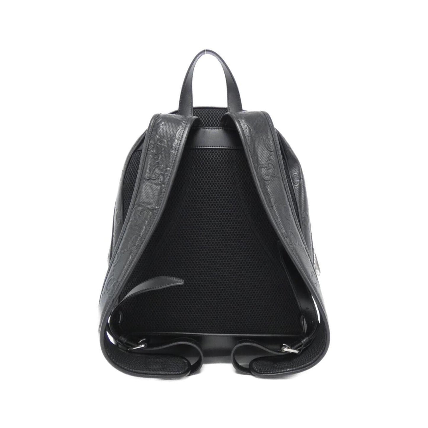 Gucci Backpack