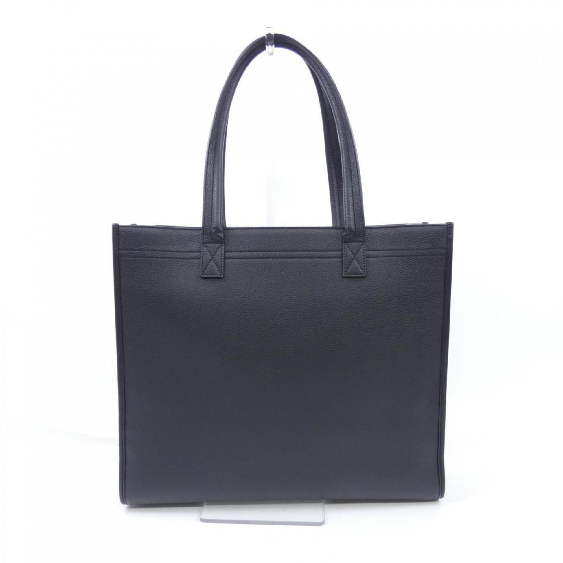 Christian Dior Black Handbag ()
