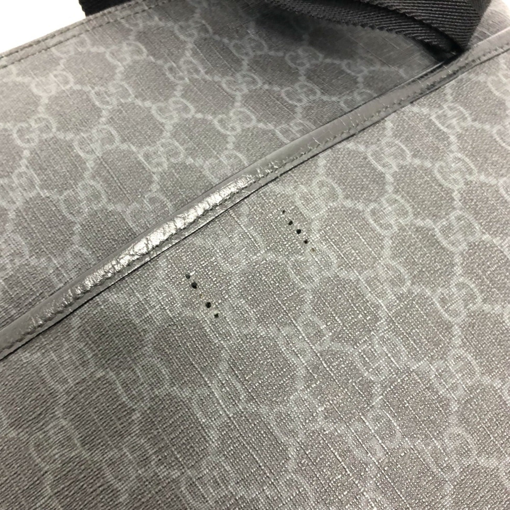 Gucci Designer Shoulder Bag