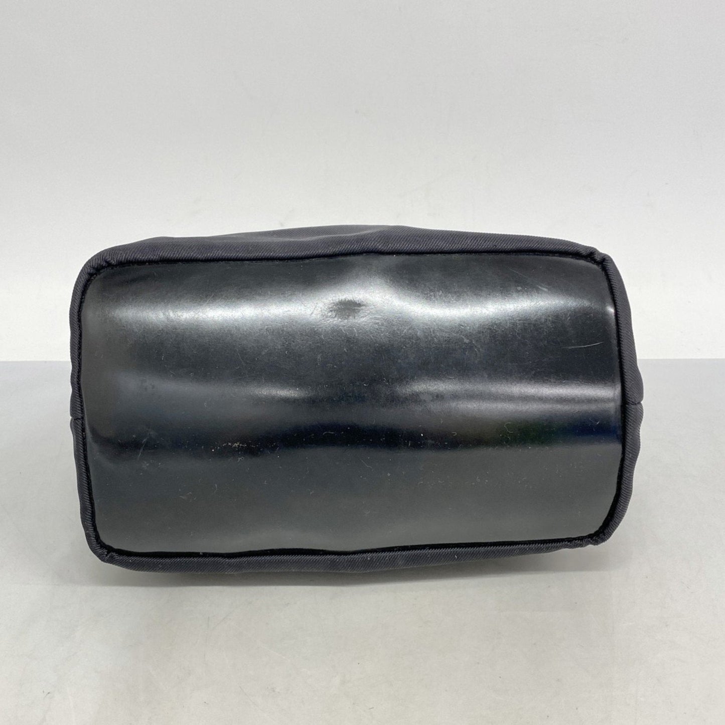 Gucci Nylon Shoulder Bag