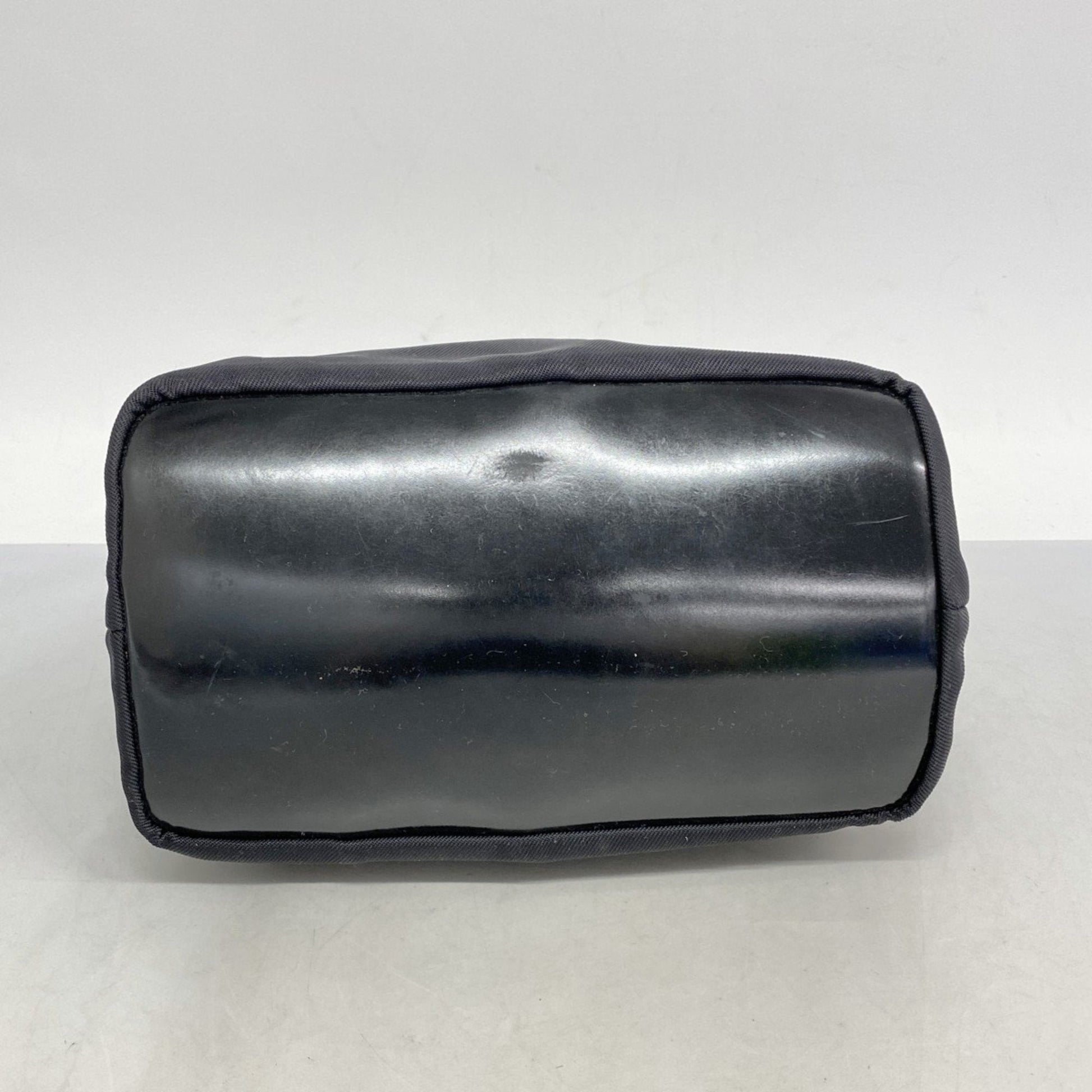 Gucci Nylon Shoulder Bag