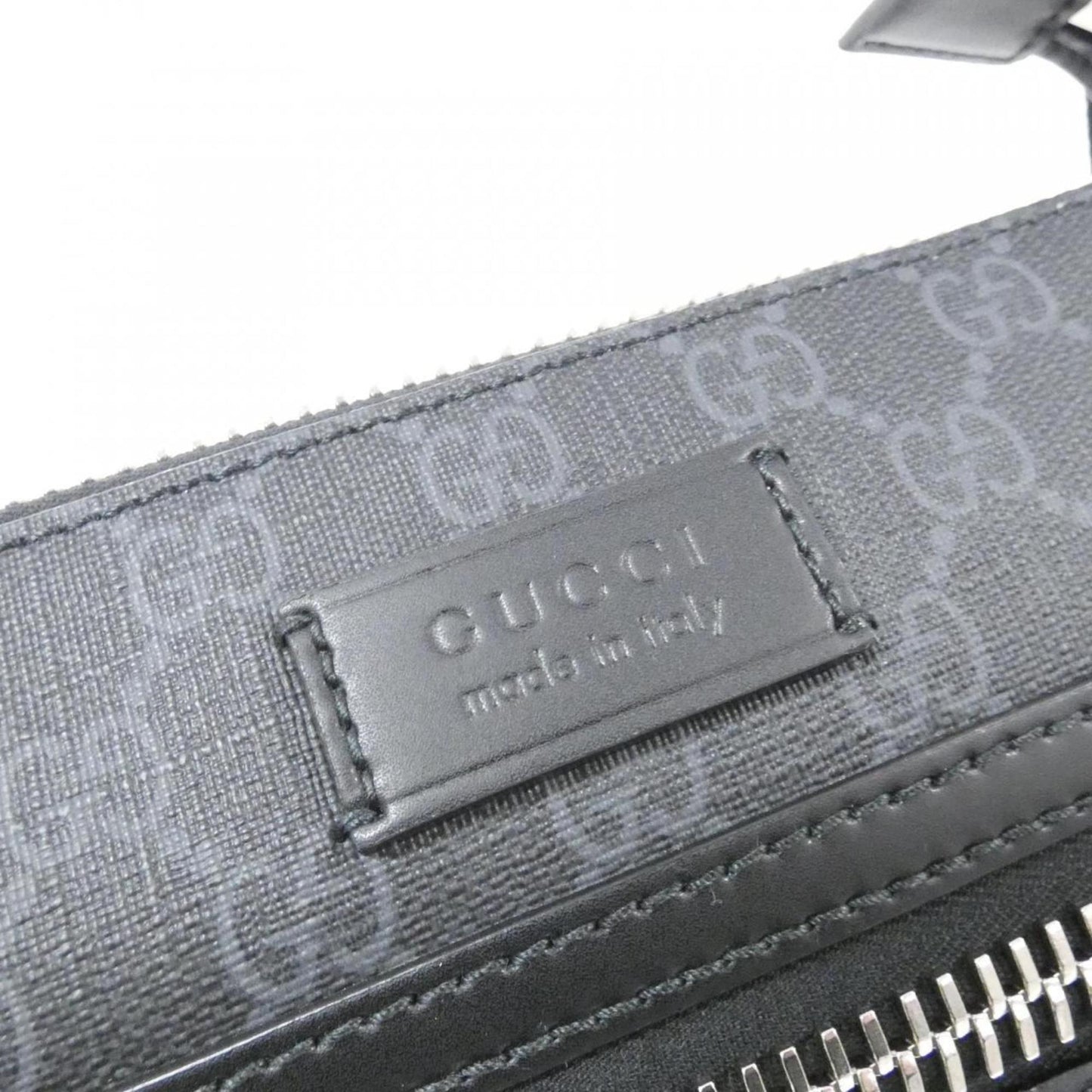 Gucci Designer Shoulder Bag
