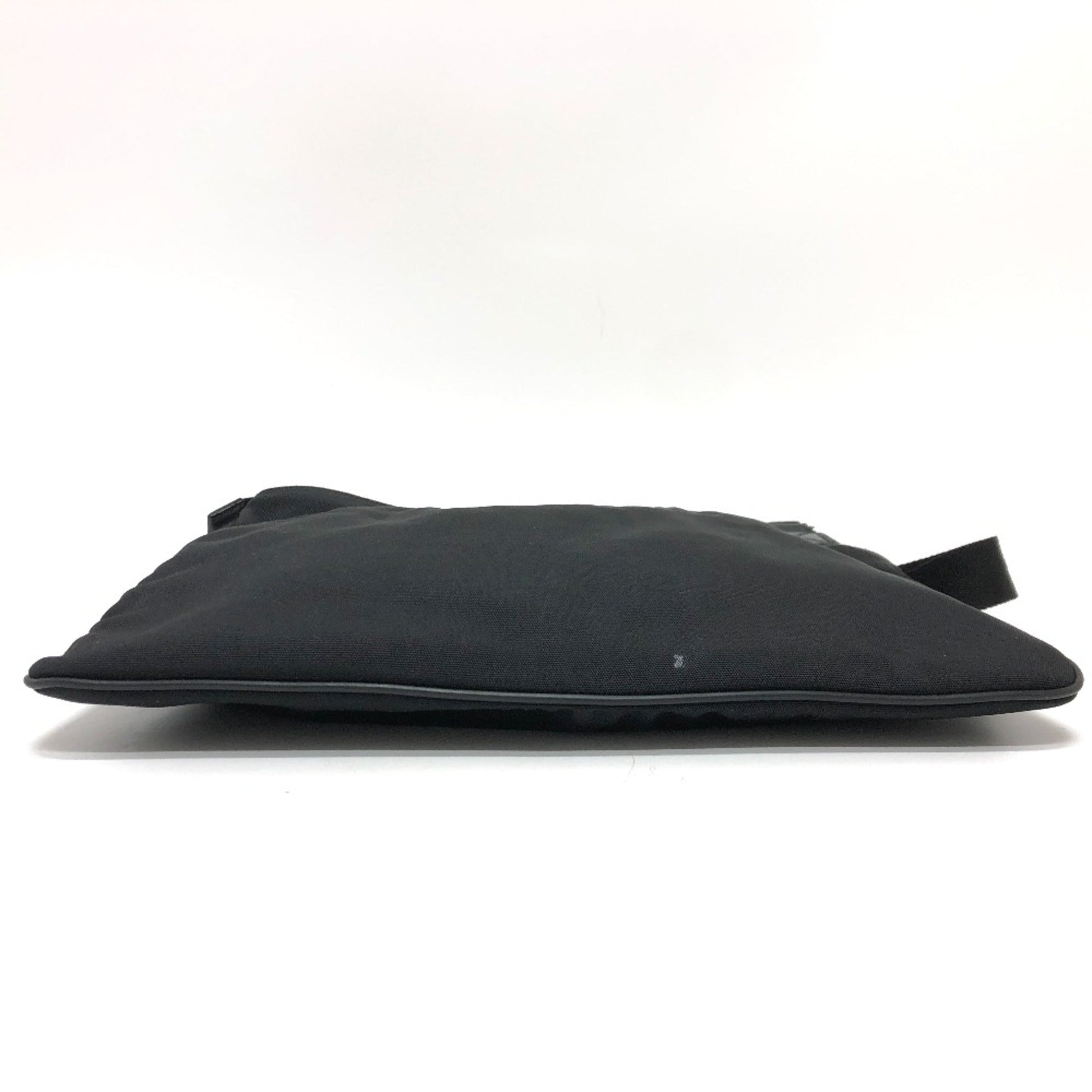 Gucci Designer Shoulder Bag