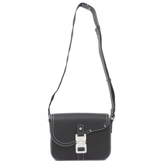 Christian Dior Black Handbag ()