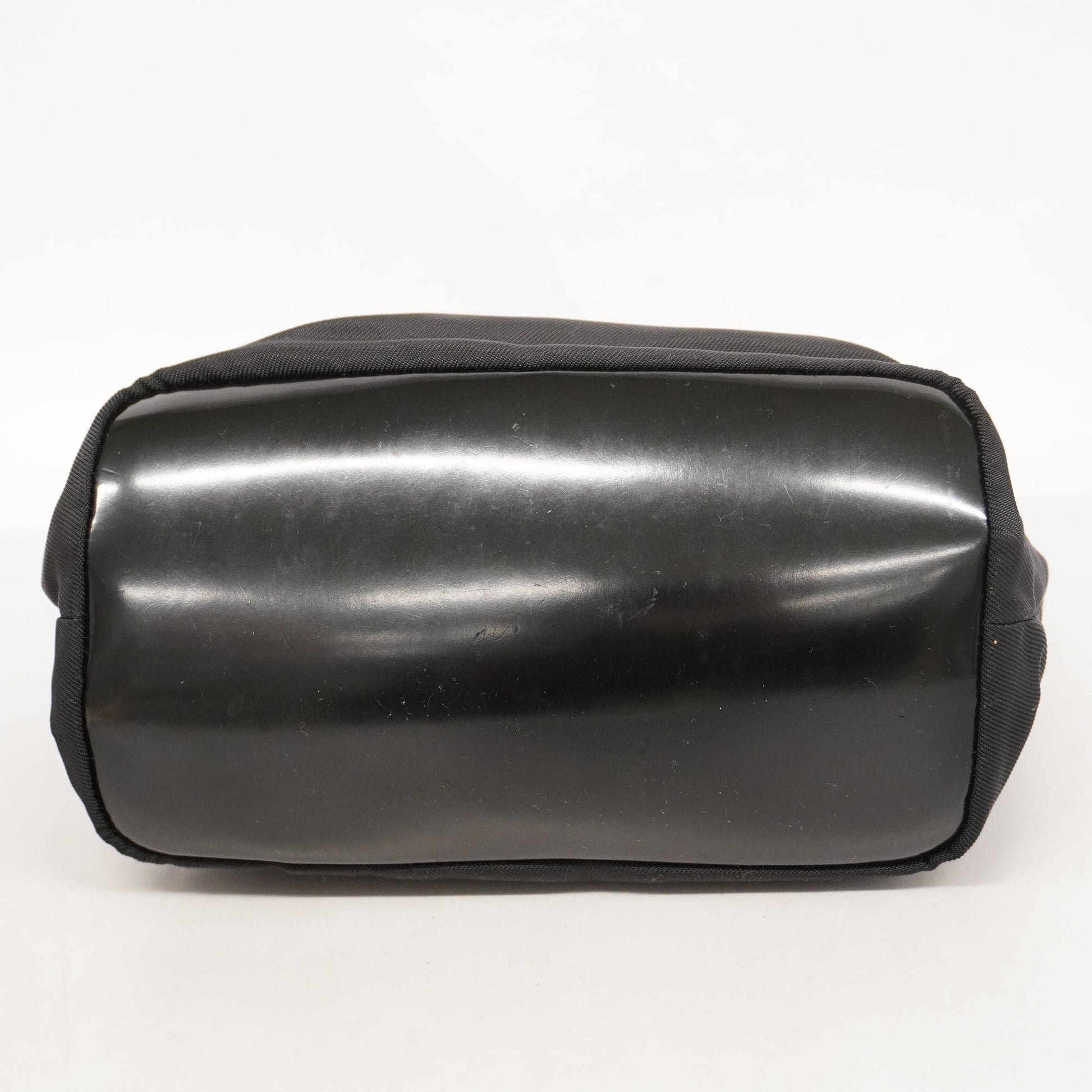 Gucci Nylon Handbag