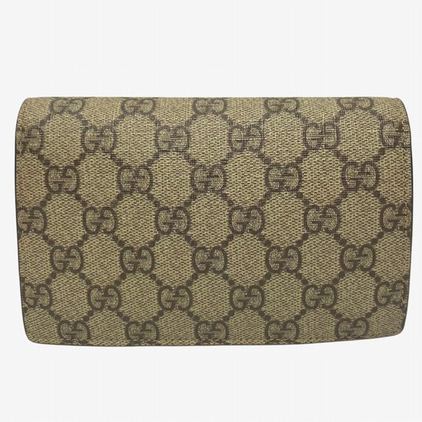 Gucci Designer Shoulder Bag